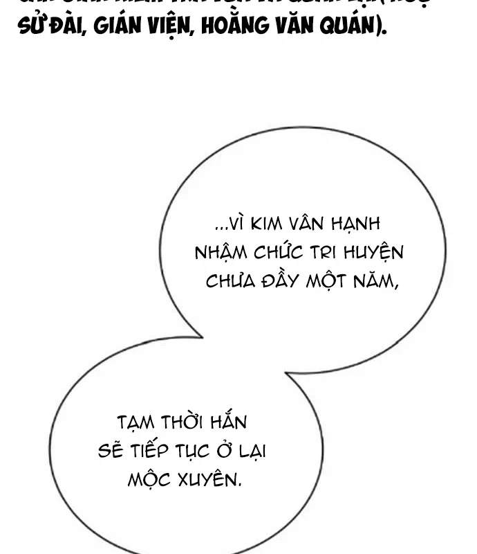 Bảng Trạng Thái Bí Mật Của Tham Quan Chapter 15 - 74