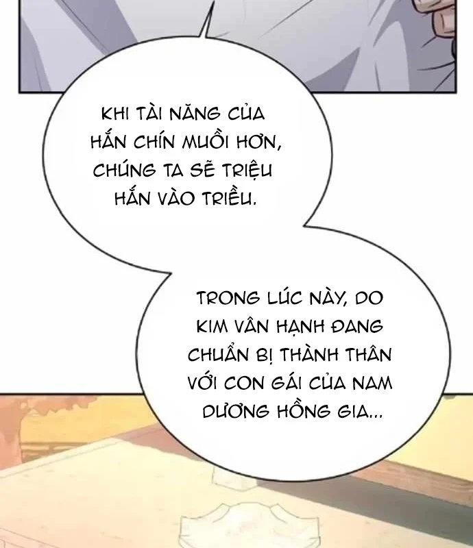 Bảng Trạng Thái Bí Mật Của Tham Quan Chapter 15 - 76