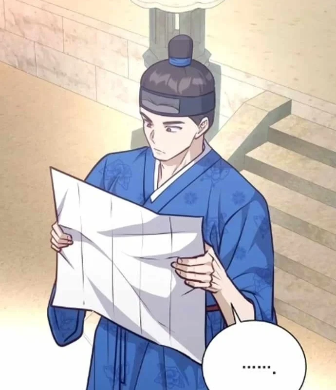 Bảng Trạng Thái Bí Mật Của Tham Quan Chapter 15 - 77