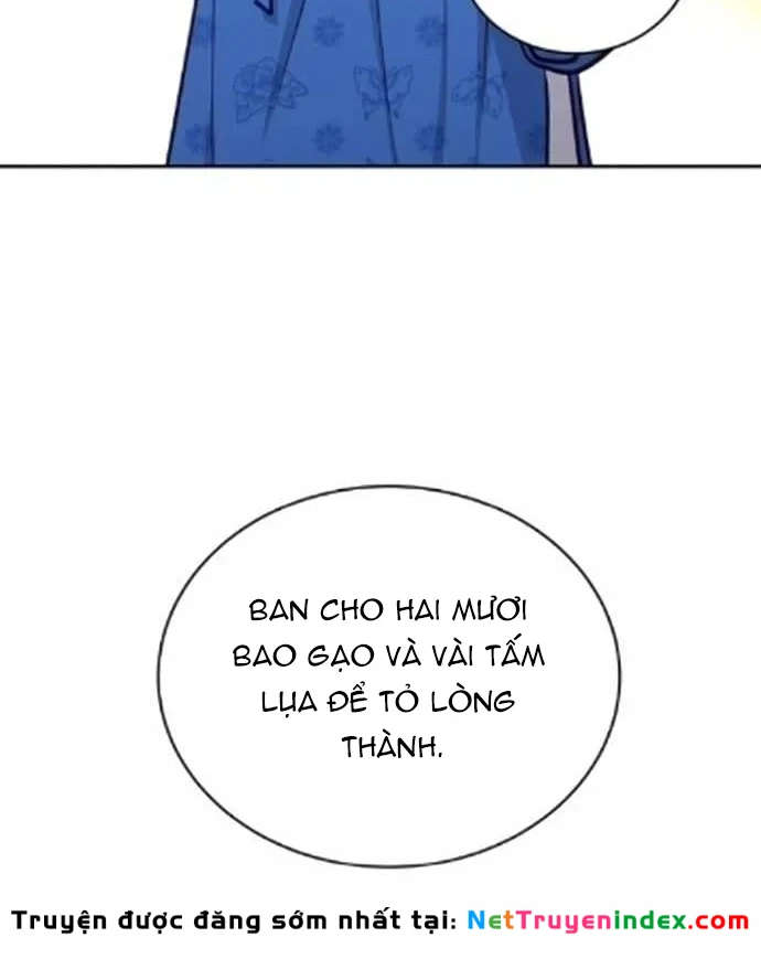 Bảng Trạng Thái Bí Mật Của Tham Quan Chapter 15 - 78