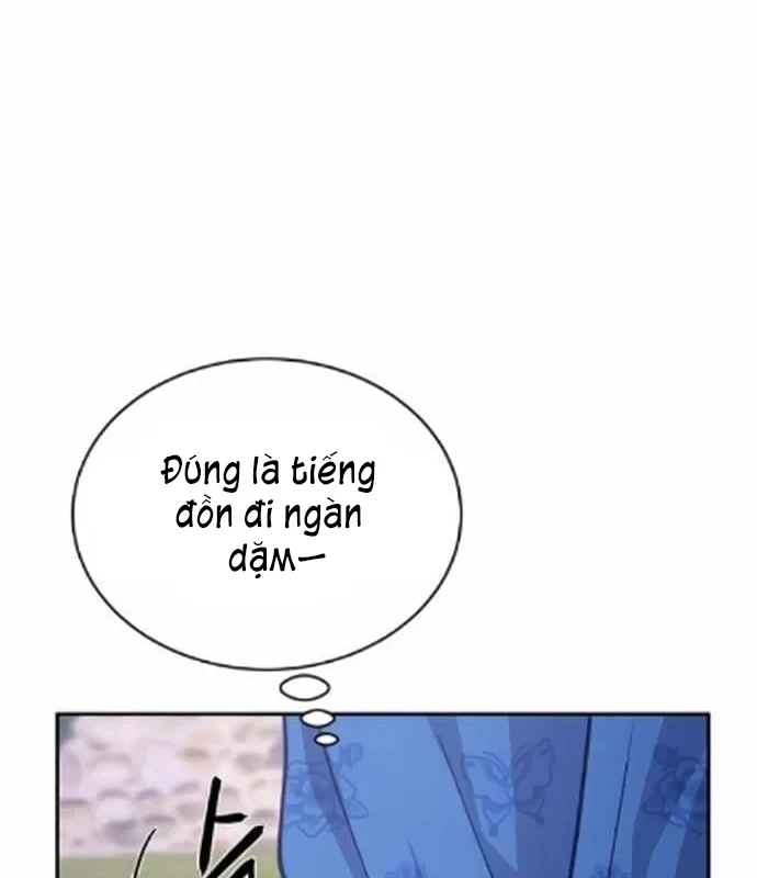 Bảng Trạng Thái Bí Mật Của Tham Quan Chapter 15 - 79