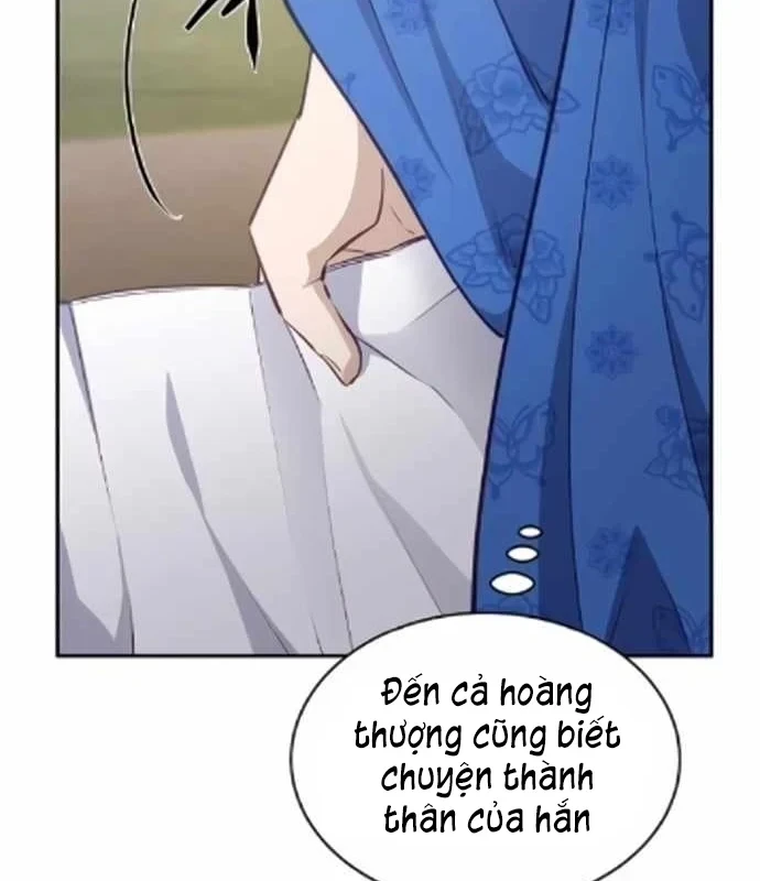 Bảng Trạng Thái Bí Mật Của Tham Quan Chapter 15 - 80