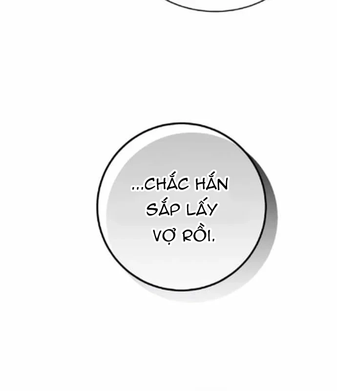 Bảng Trạng Thái Bí Mật Của Tham Quan Chapter 15 - 81