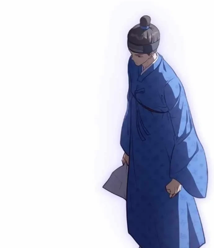 Bảng Trạng Thái Bí Mật Của Tham Quan Chapter 15 - 82