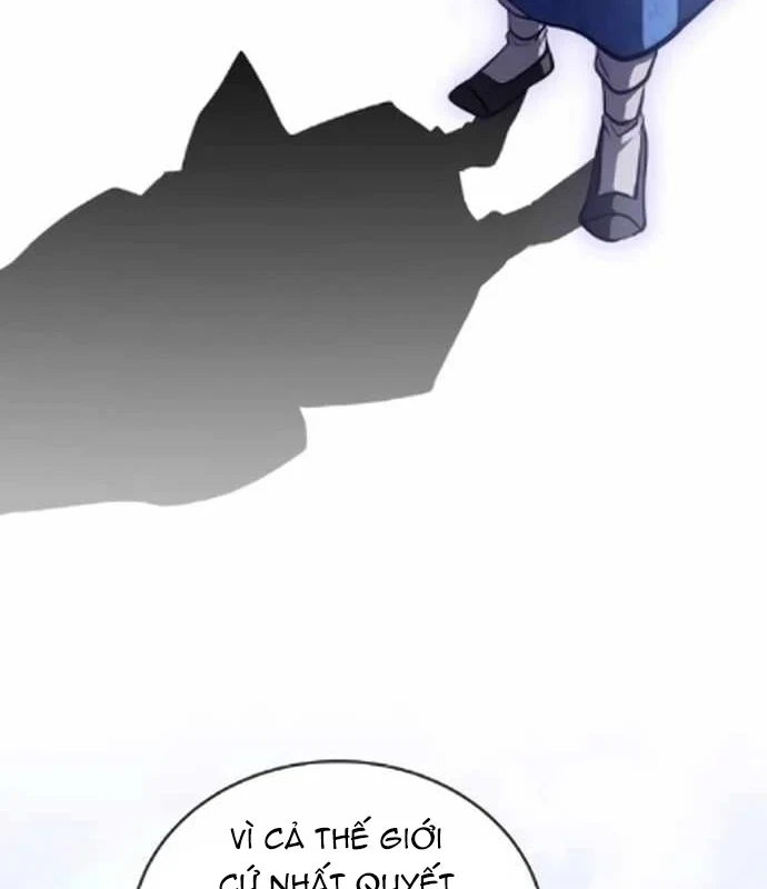 Bảng Trạng Thái Bí Mật Của Tham Quan Chapter 15 - 83