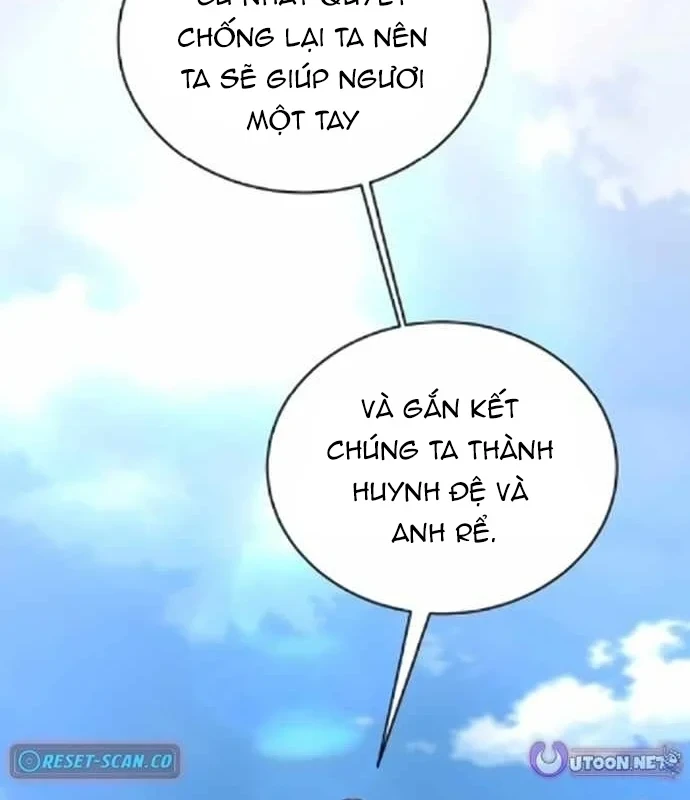 Bảng Trạng Thái Bí Mật Của Tham Quan Chapter 15 - 84