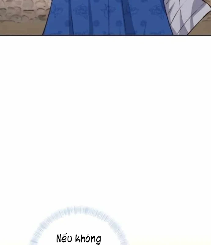 Bảng Trạng Thái Bí Mật Của Tham Quan Chapter 15 - 86