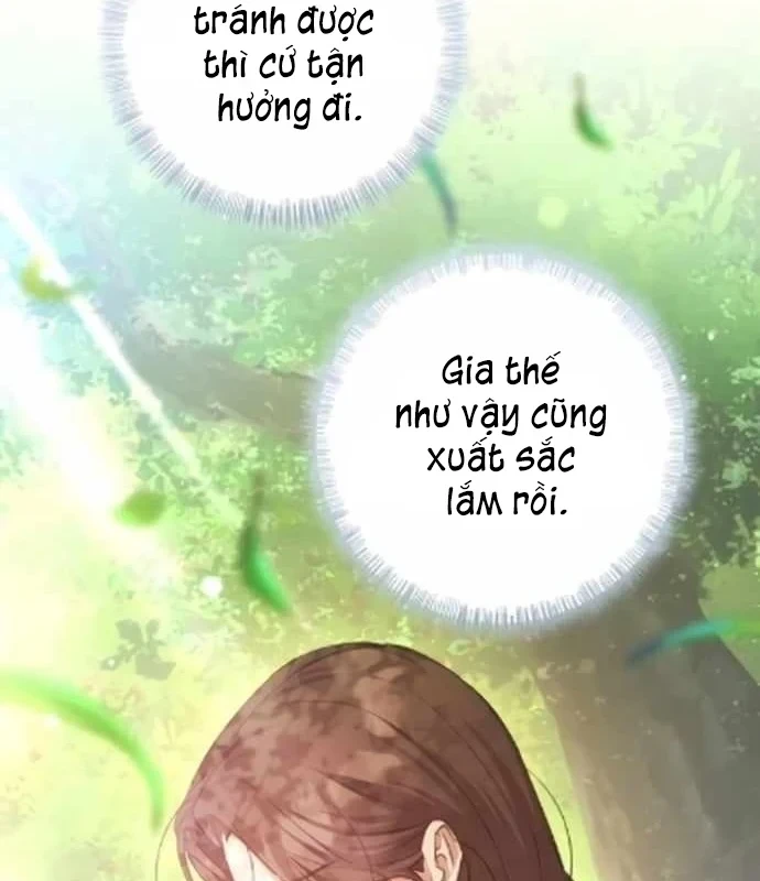 Bảng Trạng Thái Bí Mật Của Tham Quan Chapter 15 - 87