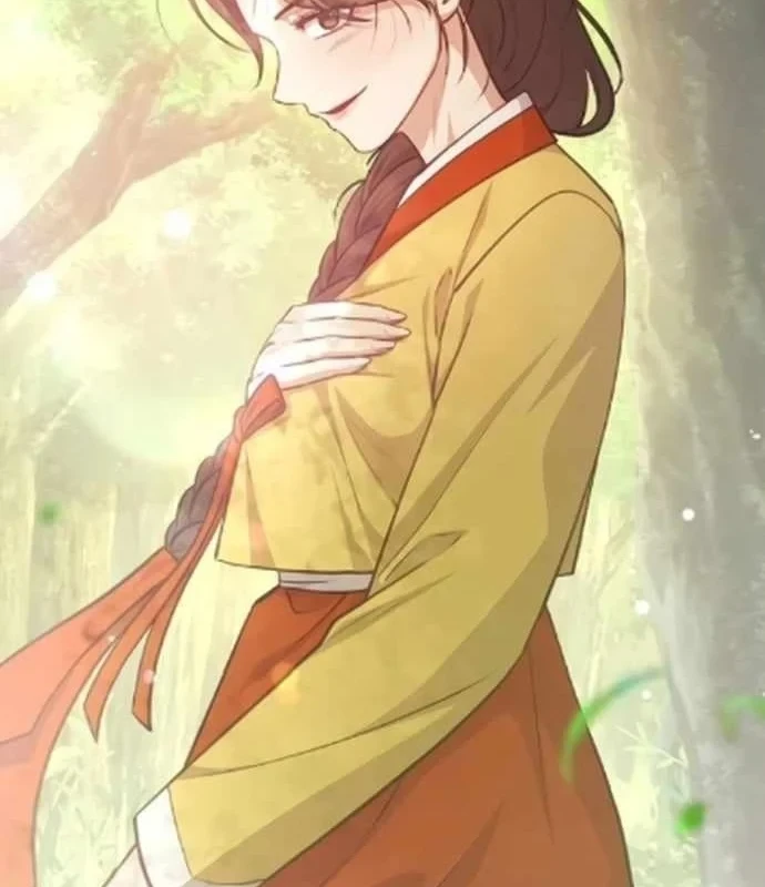 Bảng Trạng Thái Bí Mật Của Tham Quan Chapter 15 - 88