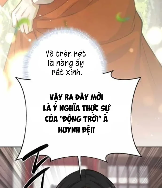 Bảng Trạng Thái Bí Mật Của Tham Quan Chapter 15 - 89