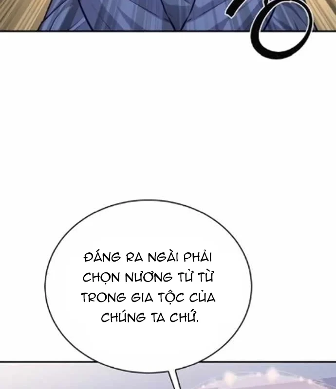 Bảng Trạng Thái Bí Mật Của Tham Quan Chapter 15 - 91