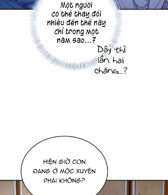 Bảng Trạng Thái Bí Mật Của Tham Quan Chapter 15 - 93