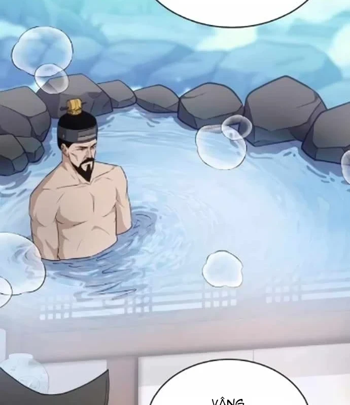 Bảng Trạng Thái Bí Mật Của Tham Quan Chapter 15 - 96