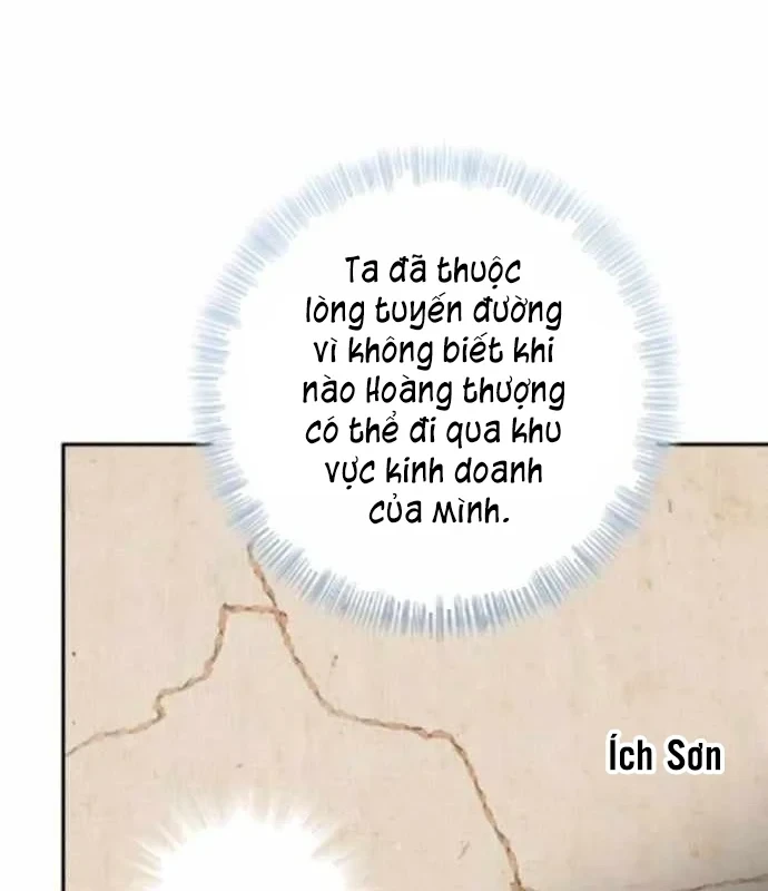 Bảng Trạng Thái Bí Mật Của Tham Quan Chapter 15 - 98