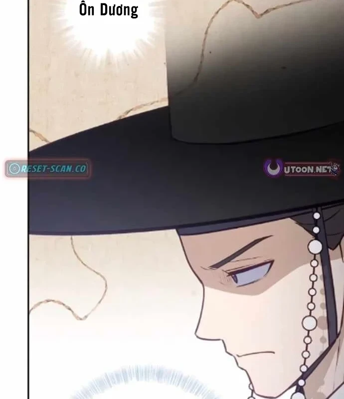 Bảng Trạng Thái Bí Mật Của Tham Quan Chapter 15 - 99