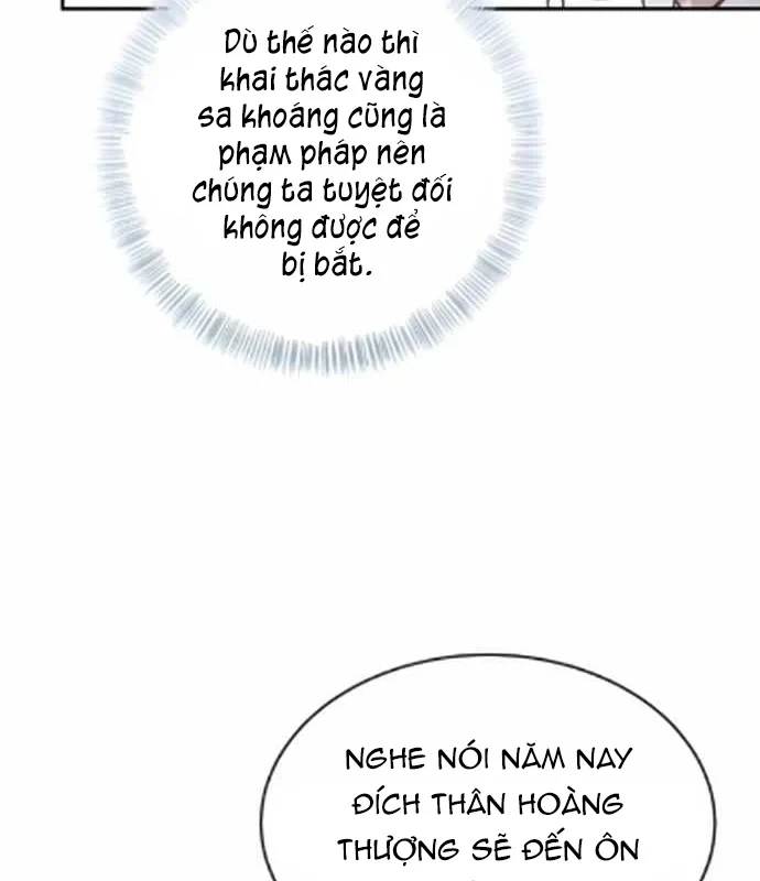 Bảng Trạng Thái Bí Mật Của Tham Quan Chapter 15 - 100