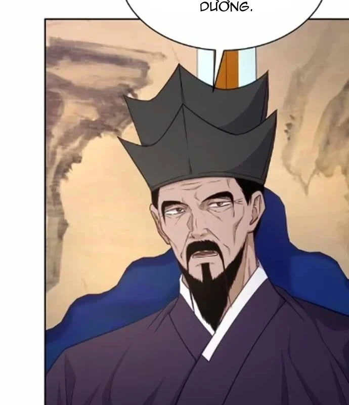 Bảng Trạng Thái Bí Mật Của Tham Quan Chapter 15 - 101