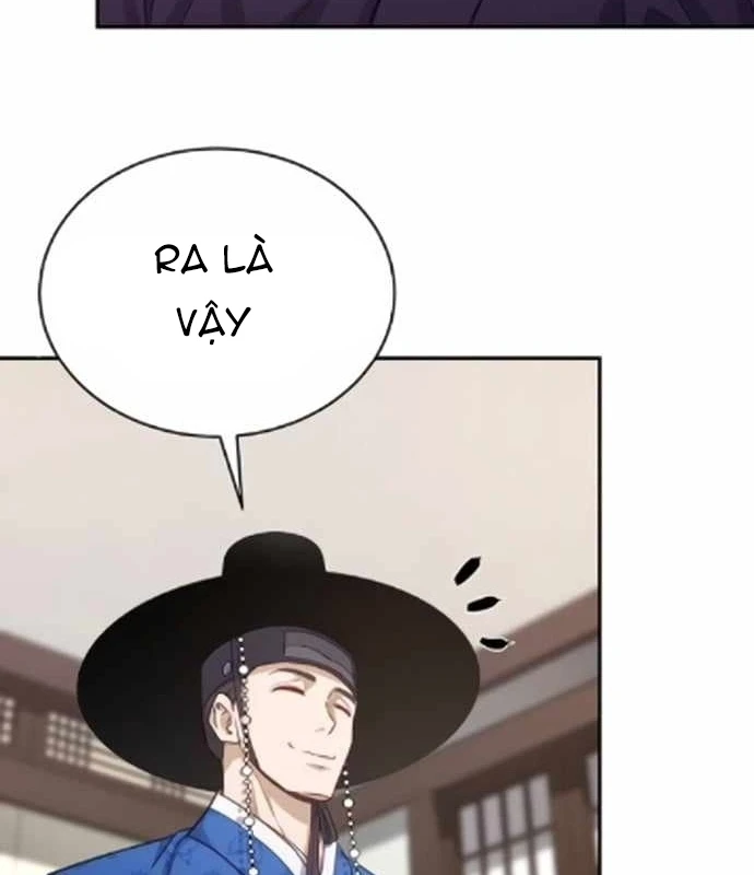 Bảng Trạng Thái Bí Mật Của Tham Quan Chapter 15 - 102