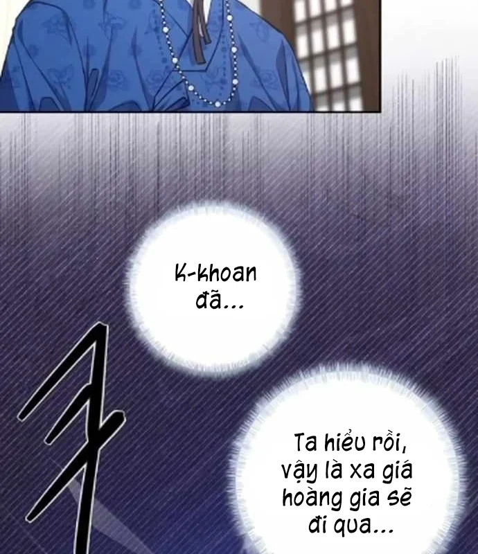 Bảng Trạng Thái Bí Mật Của Tham Quan Chapter 15 - 103