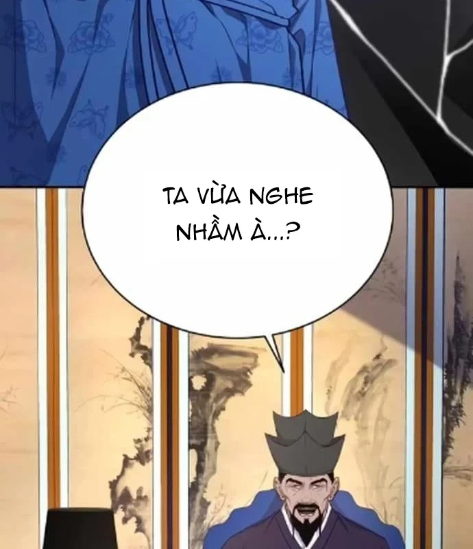 Bảng Trạng Thái Bí Mật Của Tham Quan Chapter 15 - 105