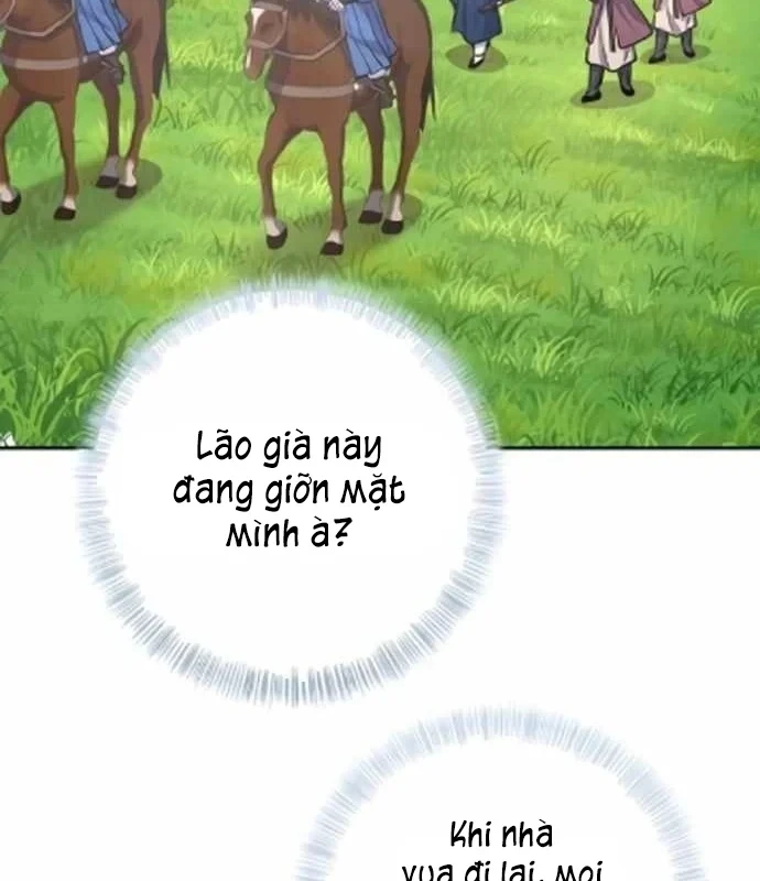 Bảng Trạng Thái Bí Mật Của Tham Quan Chapter 15 - 108