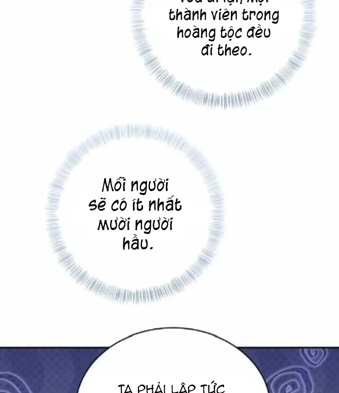 Bảng Trạng Thái Bí Mật Của Tham Quan Chapter 15 - 109