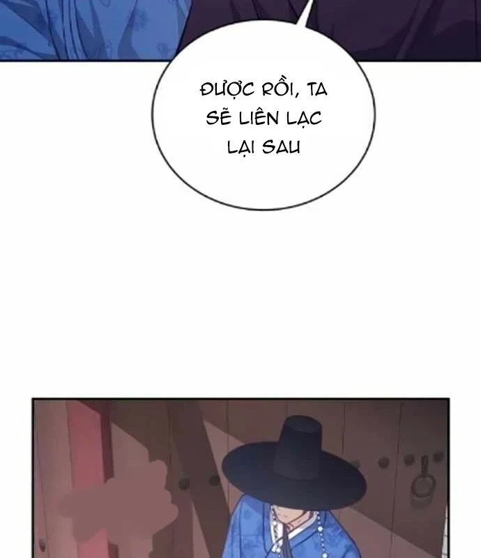 Bảng Trạng Thái Bí Mật Của Tham Quan Chapter 15 - 111