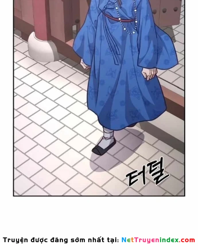 Bảng Trạng Thái Bí Mật Của Tham Quan Chapter 15 - 112