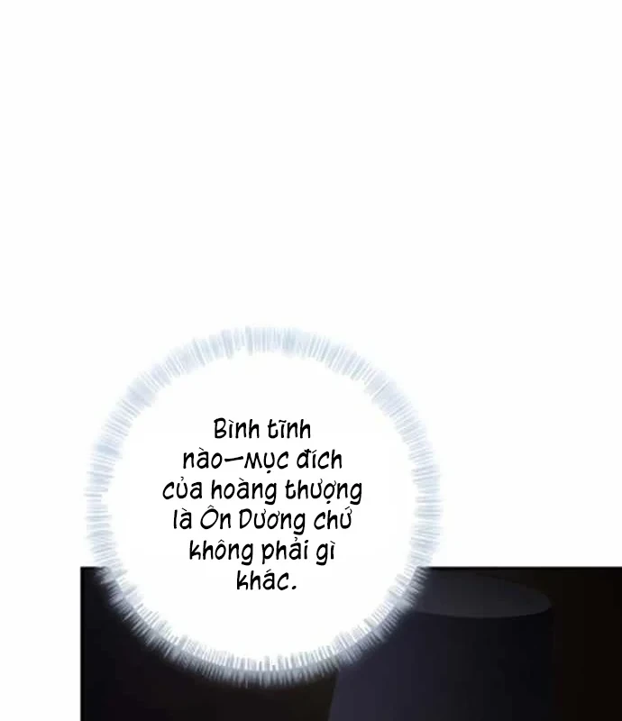 Bảng Trạng Thái Bí Mật Của Tham Quan Chapter 15 - 113