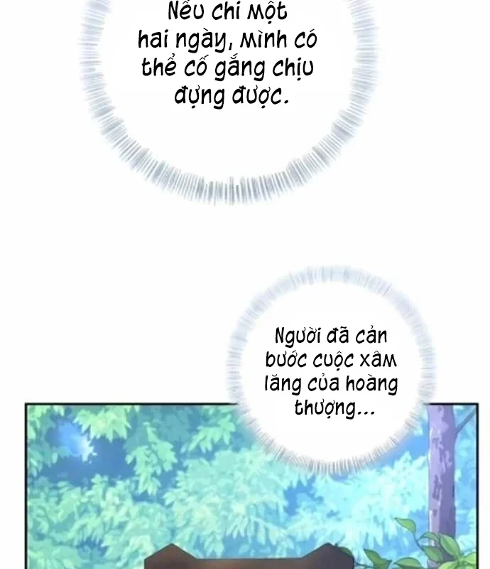 Bảng Trạng Thái Bí Mật Của Tham Quan Chapter 15 - 115