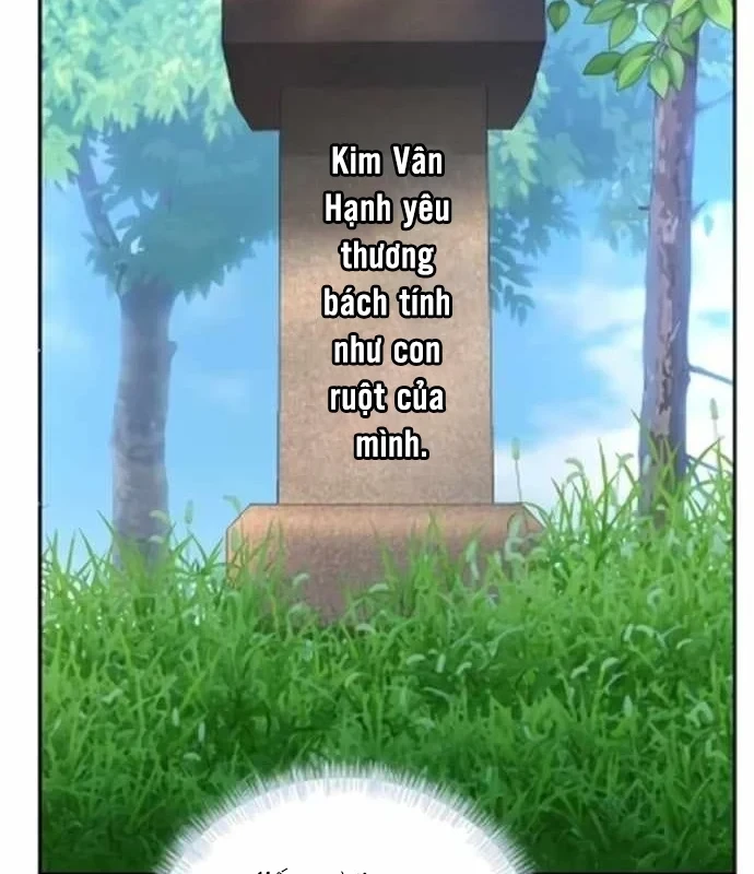 Bảng Trạng Thái Bí Mật Của Tham Quan Chapter 15 - 116