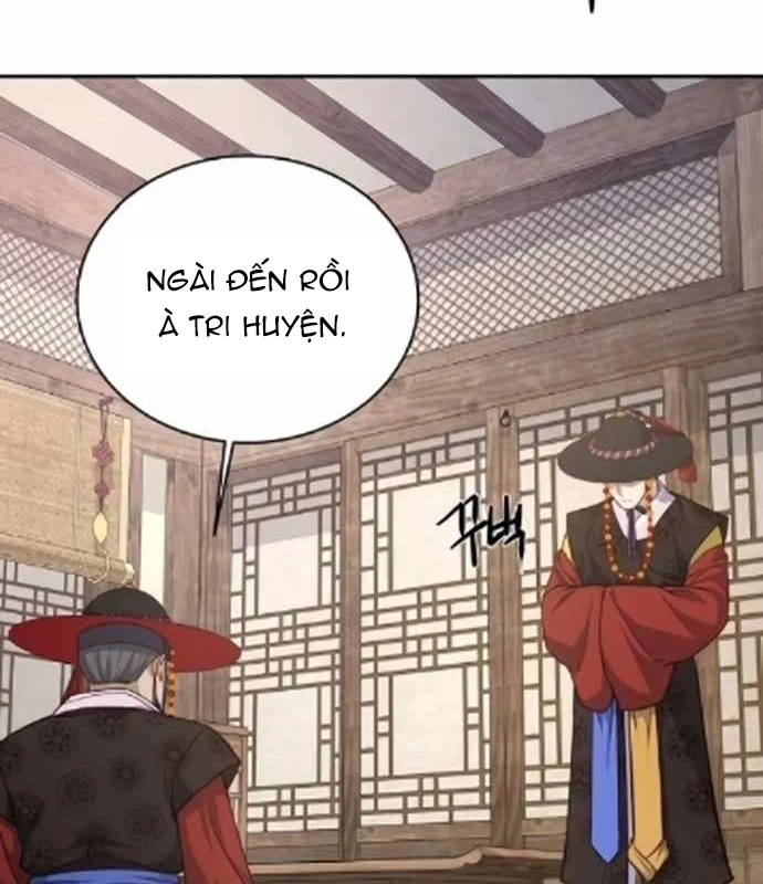 Bảng Trạng Thái Bí Mật Của Tham Quan Chapter 15 - 121