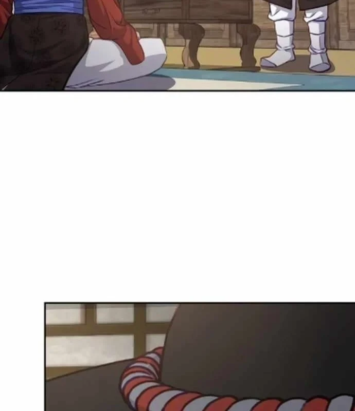 Bảng Trạng Thái Bí Mật Của Tham Quan Chapter 15 - 122