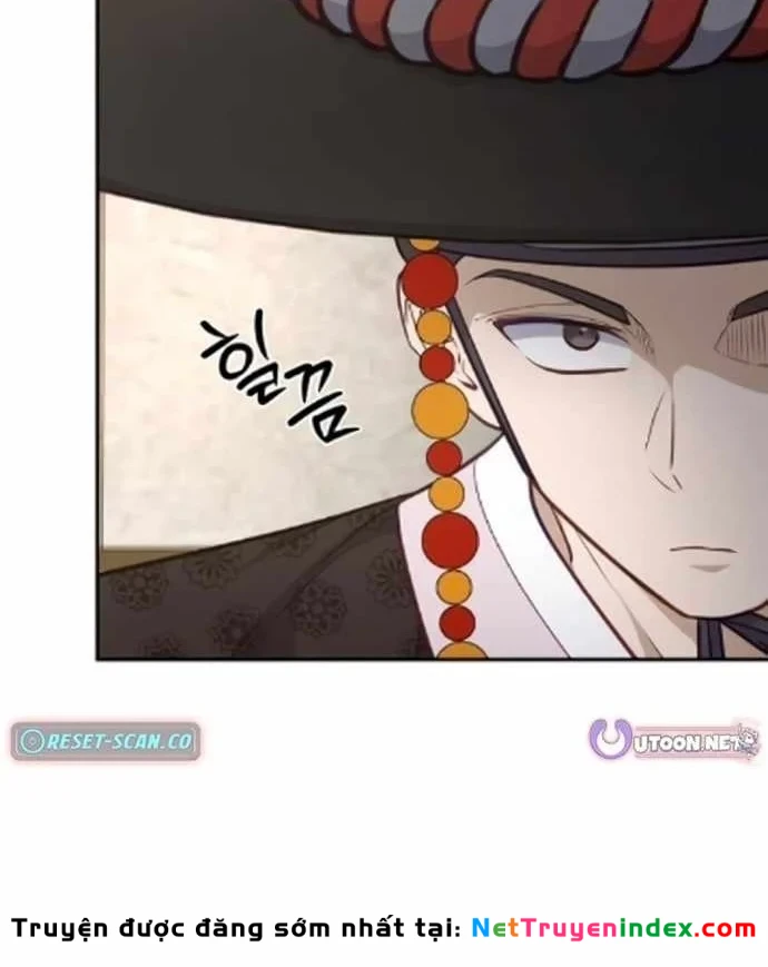 Bảng Trạng Thái Bí Mật Của Tham Quan Chapter 15 - 123