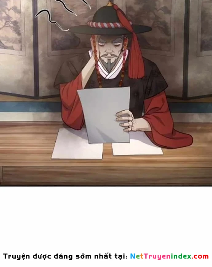 Bảng Trạng Thái Bí Mật Của Tham Quan Chapter 15 - 125