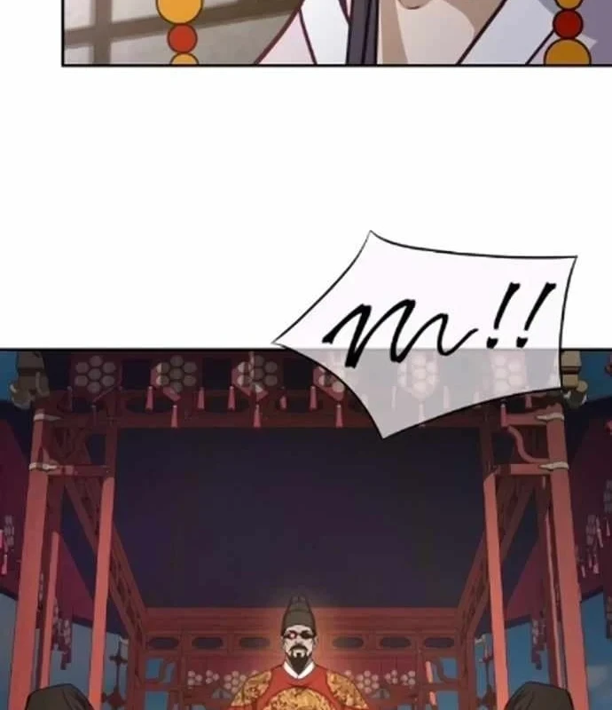 Bảng Trạng Thái Bí Mật Của Tham Quan Chapter 15 - 127