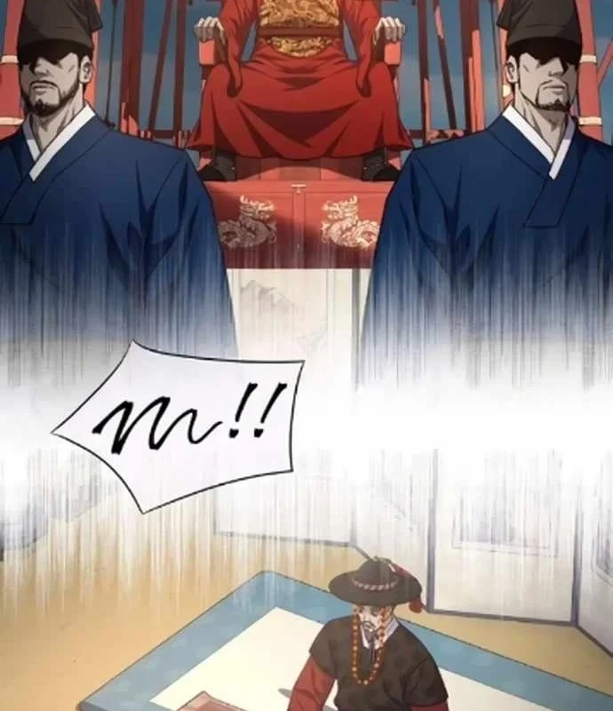 Bảng Trạng Thái Bí Mật Của Tham Quan Chapter 15 - 128