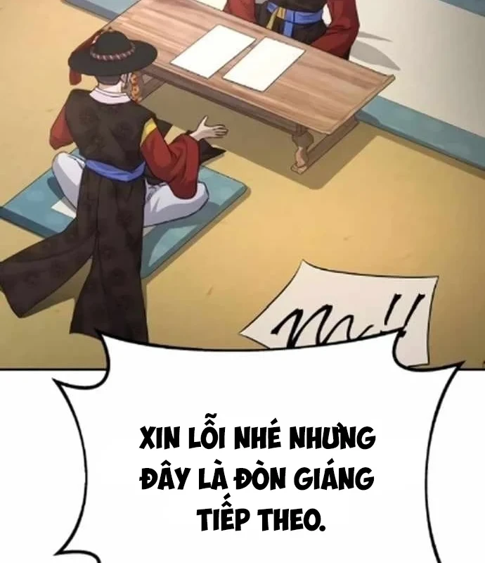 Bảng Trạng Thái Bí Mật Của Tham Quan Chapter 15 - 129