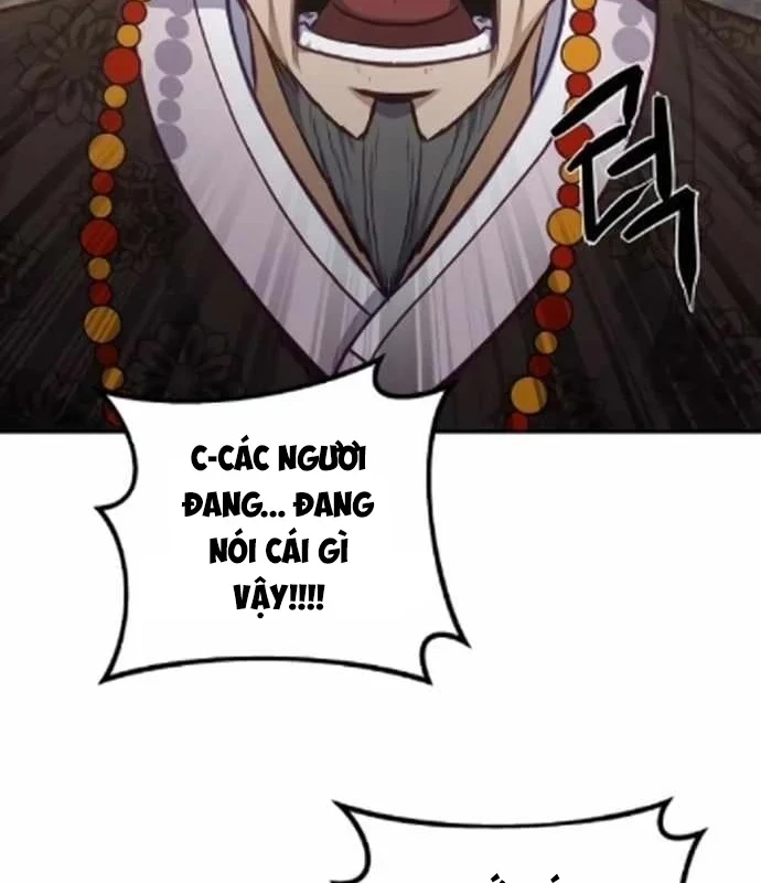 Bảng Trạng Thái Bí Mật Của Tham Quan Chapter 15 - 131