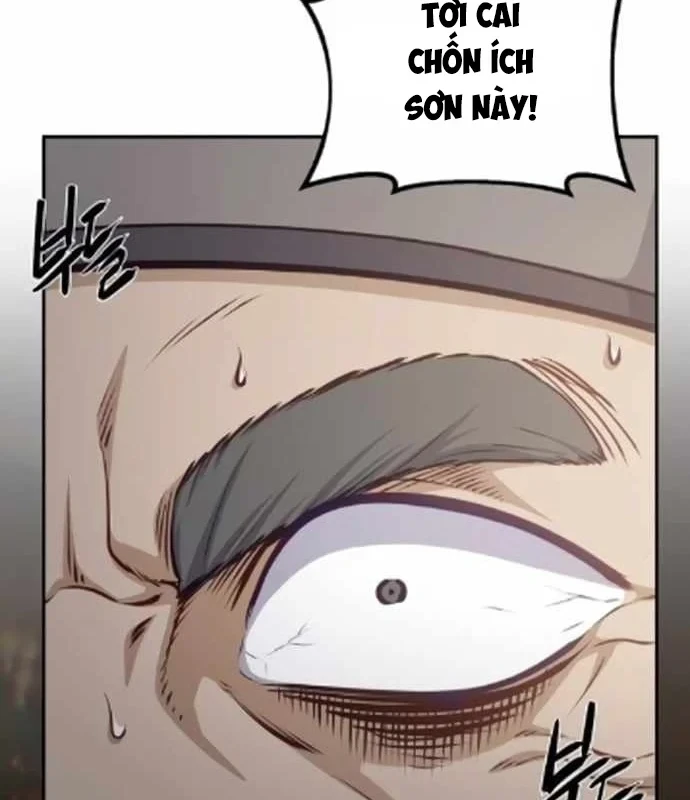 Bảng Trạng Thái Bí Mật Của Tham Quan Chapter 15 - 132