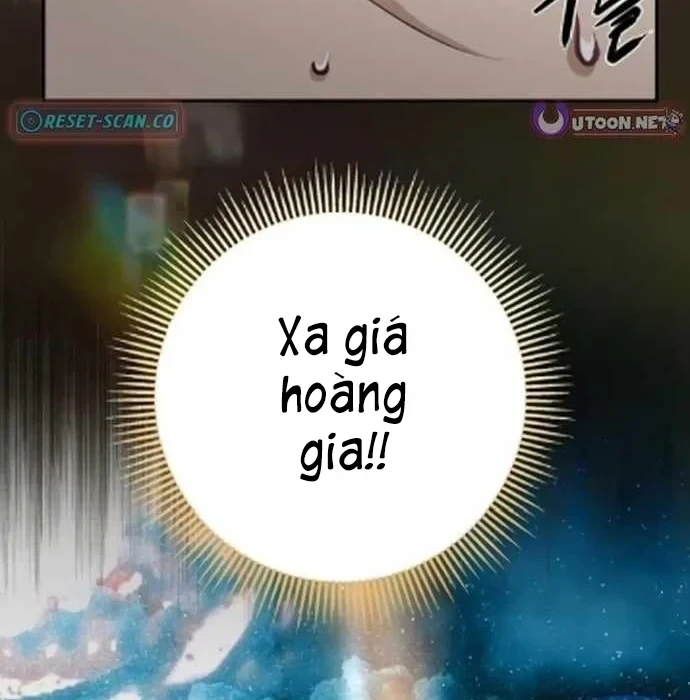 Bảng Trạng Thái Bí Mật Của Tham Quan Chapter 15 - 133