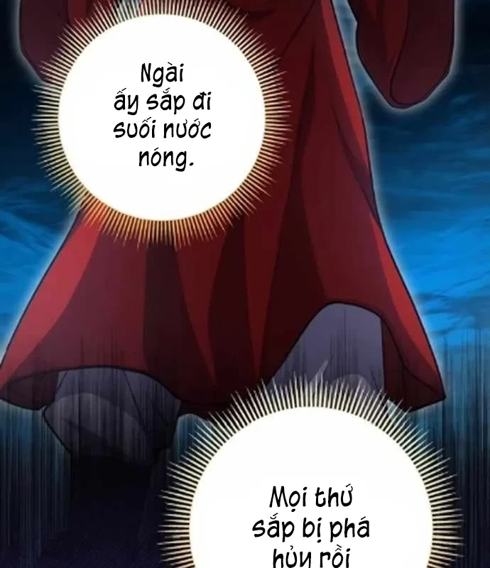 Bảng Trạng Thái Bí Mật Của Tham Quan Chapter 15 - 135