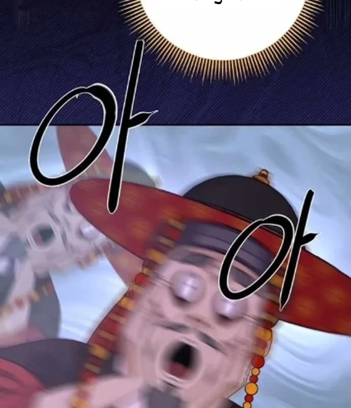 Bảng Trạng Thái Bí Mật Của Tham Quan Chapter 15 - 136