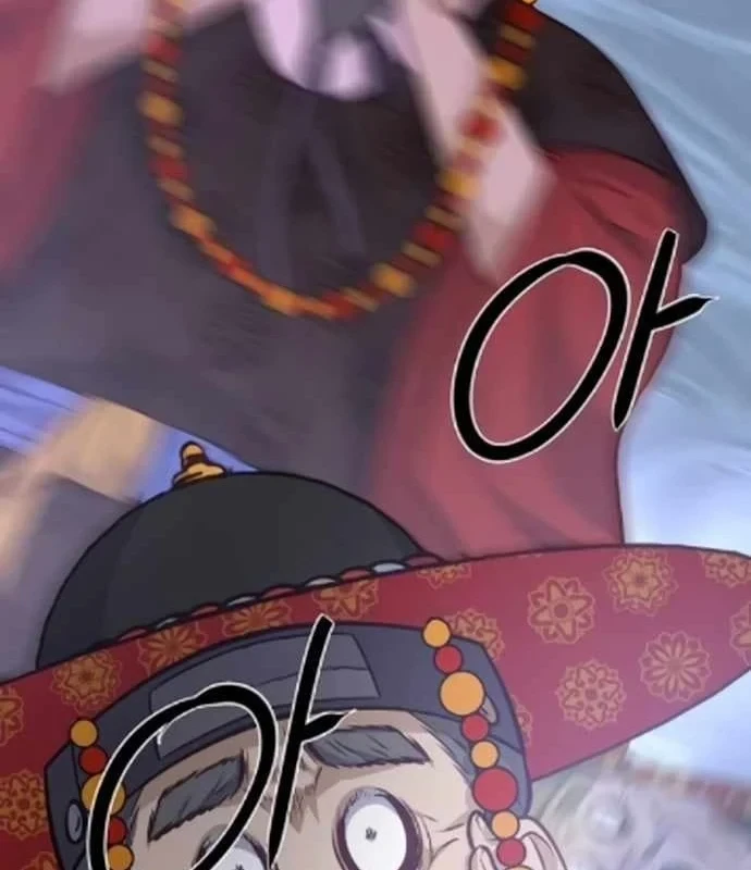 Bảng Trạng Thái Bí Mật Của Tham Quan Chapter 15 - 137