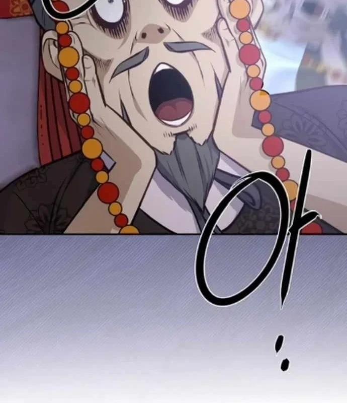 Bảng Trạng Thái Bí Mật Của Tham Quan Chapter 15 - 138