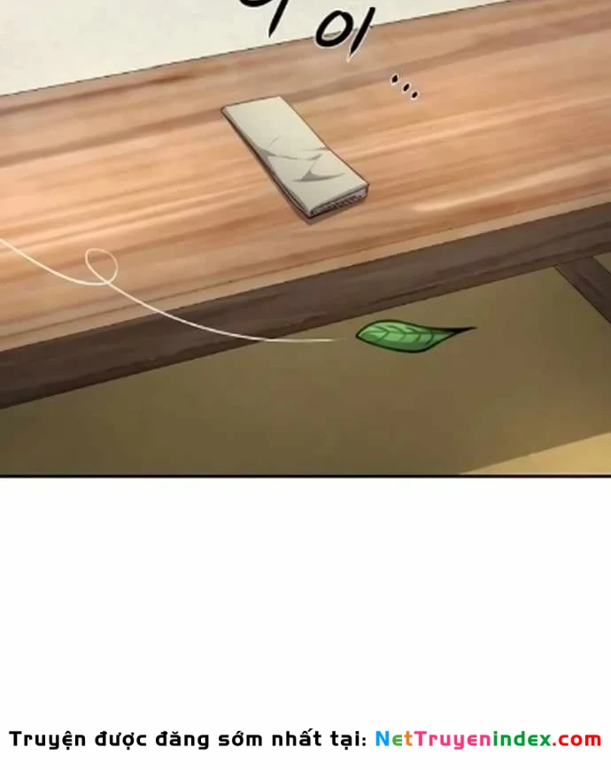 Bảng Trạng Thái Bí Mật Của Tham Quan Chapter 15 - 140