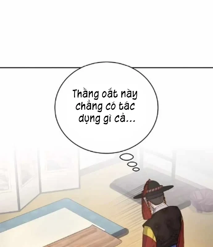 Bảng Trạng Thái Bí Mật Của Tham Quan Chapter 15 - 141