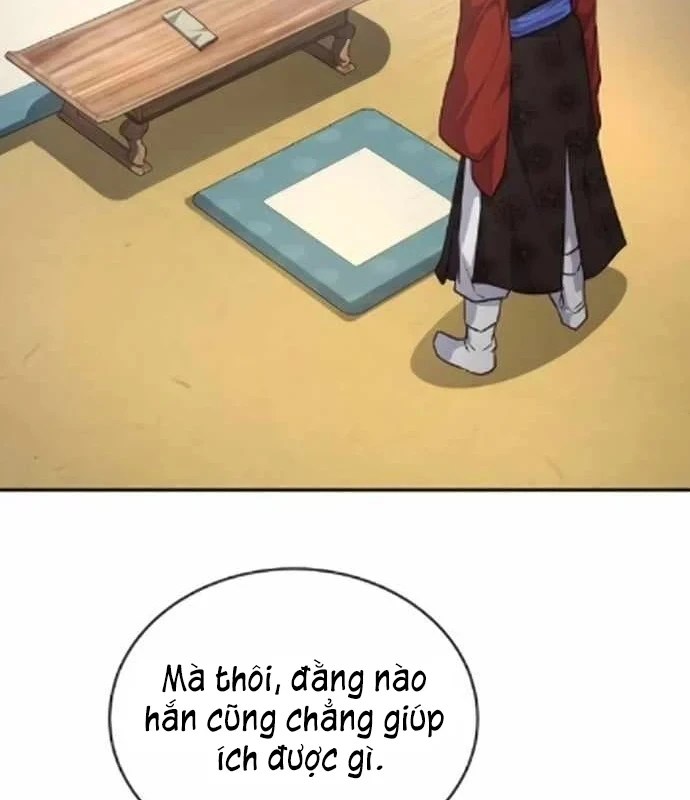 Bảng Trạng Thái Bí Mật Của Tham Quan Chapter 15 - 142