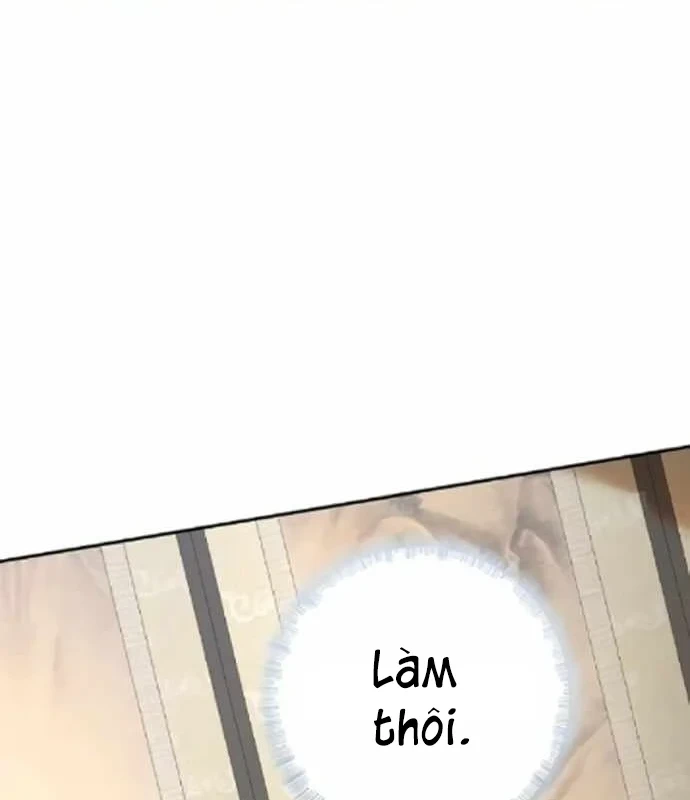 Bảng Trạng Thái Bí Mật Của Tham Quan Chapter 15 - 144