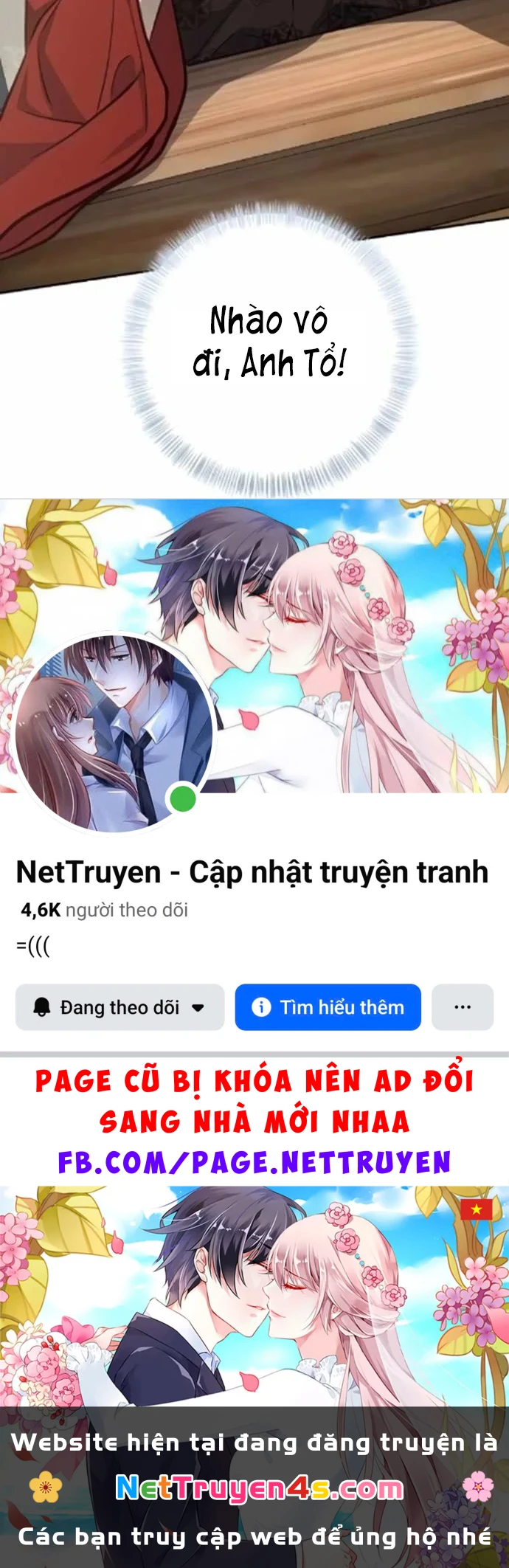 Bảng Trạng Thái Bí Mật Của Tham Quan Chapter 15 - 146